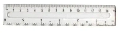 linijka-plastikowa-15cm