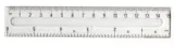 linijka-plastikowa-15cm