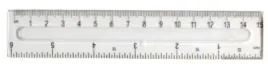 linijka-plastikowa-15cm