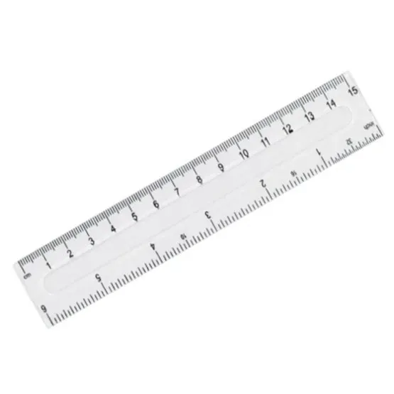 linijka-plastikowa-15cm-stan-nowy