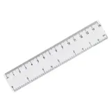 linijka-plastikowa-15cm-stan-nowy