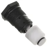 zawor-start-stop-auto-stop-nilfisk-e150-e160-d130-e130-e140-e145-e150-e160