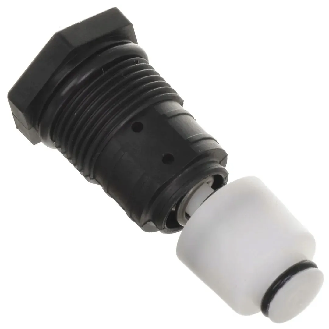 zawor-start-stop-auto-stop-nilfisk-e150-e160-d130-e130-e140-e145-e150-e160