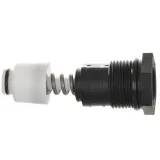 zawor-start-stop-auto-stop-nilfisk-e150-e160-d130-e130-e140-e145-e150-e160-stan-nowy