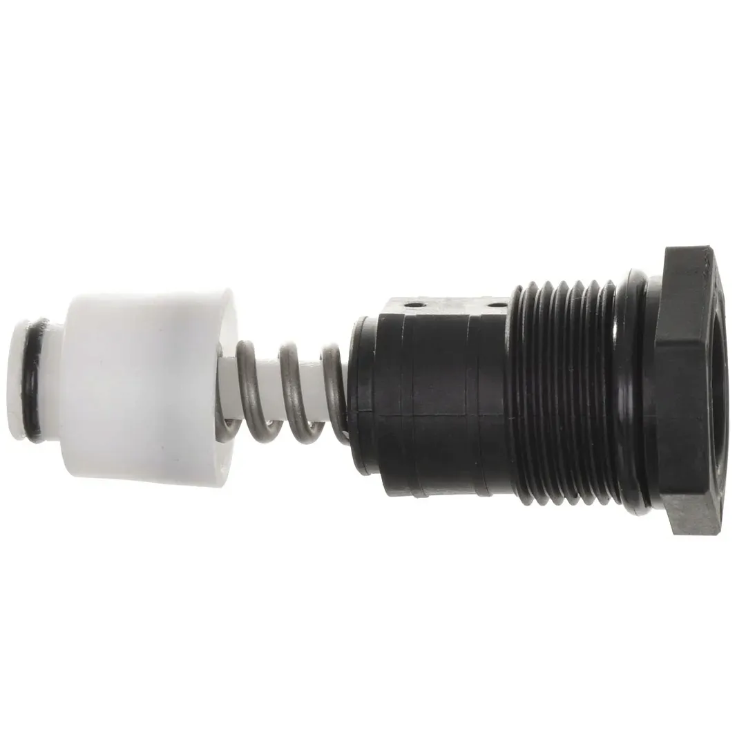 zawor-start-stop-auto-stop-nilfisk-e150-e160-d130-e130-e140-e145-e150-e160