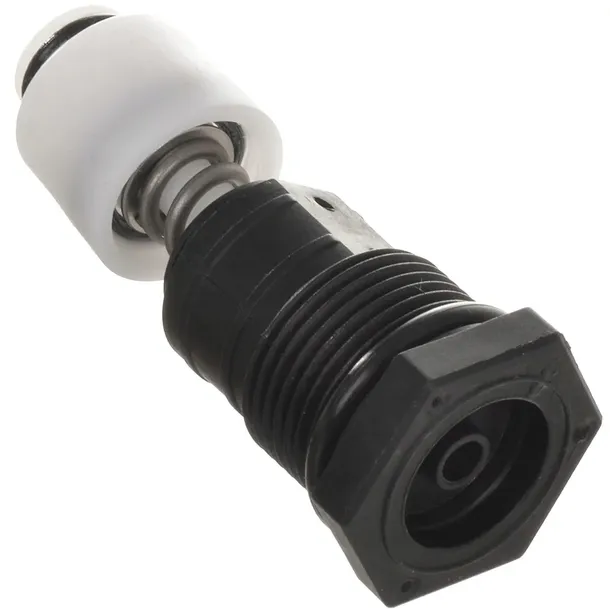 zawor-start-stop-auto-stop-nilfisk-e150-e160-d130-e130-e140-e145-e150-e160-marka-nilfisk