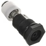 zawor-start-stop-auto-stop-nilfisk-e150-e160-d130-e130-e140-e145-e150-e160-marka-nilfisk