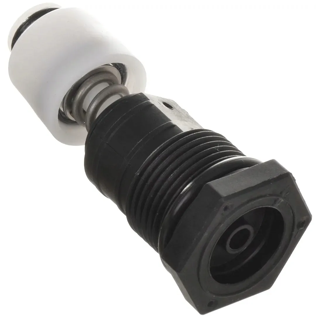zawor-start-stop-auto-stop-nilfisk-e150-e160-d130-e130-e140-e145-e150-e160-stan-nowy
