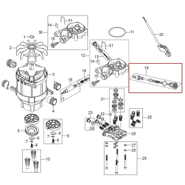 zawor-start-stop-auto-stop-nilfisk-e150-e160-d130-e130-e140-e145-e150-e160-kod-producenta-128500626