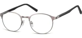 okragle-okulary-oprawki-metalowe-meskie-damskie