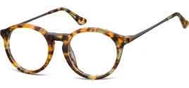 okragle-lenonki-okulary-oprawki-damskie-meskie-mix