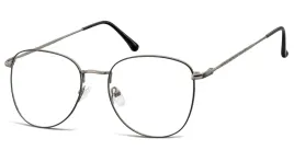 oprawki-korekcyjne-pilotki-aviator-zerowki-unisex