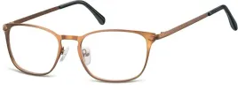 oprawki-okulary-kocie-oczy-damskie-stalowe-korekcj