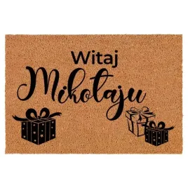 wycieraczka-kokos-60x40-wejsciowa-na-swieta-14-prezent