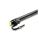 gravity-sp-2342-b-dystans-glosnikowy-stan-nowy