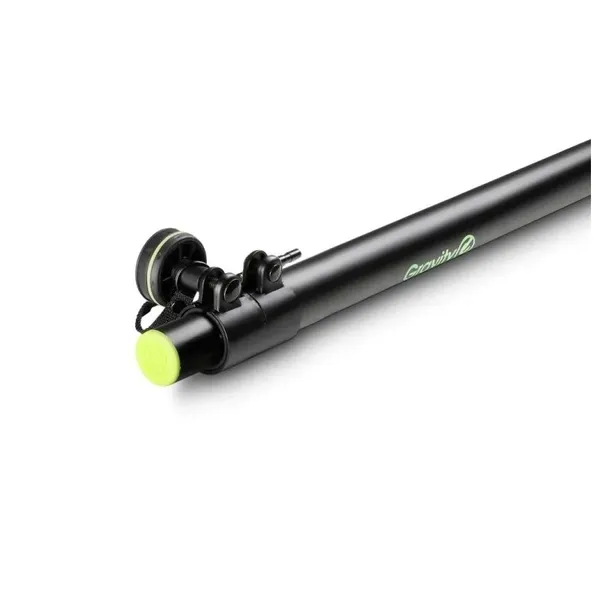 gravity-sp-2342-b-dystans-glosnikowy-marka-gravity