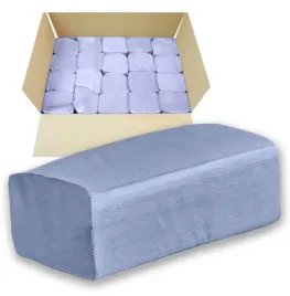 recznik-papierowy-zz-do-podajnika-niebieski-4000-listkow