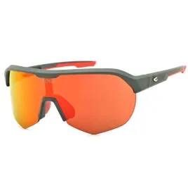rowerowe-okulary-sportowe-przeciwsloneczne-e501-2