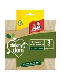 jan-niezbedny-zielony-dom-sciereczki-perforowane-3-sztuki-bambusowe