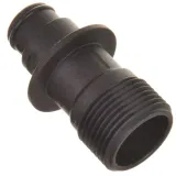 oryginalny-krociec-ssacy-nilfisk-e130-e140-150-e160-d130-d140-stan-nowy