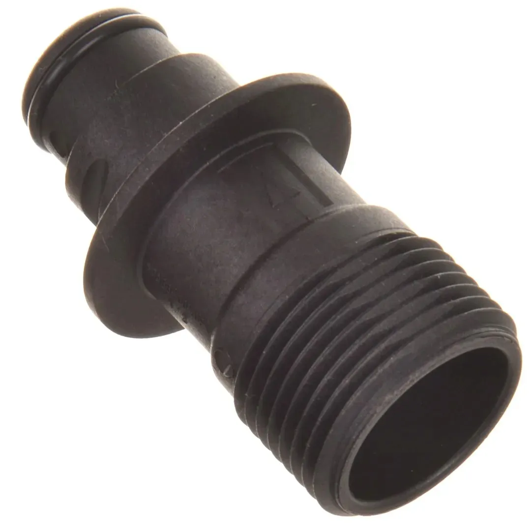 oryginalny-krociec-ssacy-nilfisk-e130-e140-150-e160-d130-d140-stan-nowy