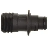 oryginalny-krociec-ssacy-nilfisk-e130-e140-150-e160-d130-d140-marka-nilfisk