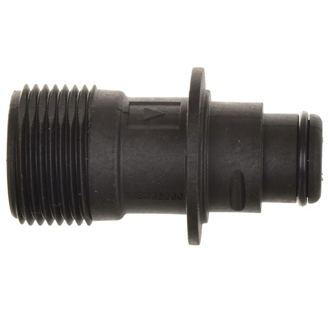 oryginalny-krociec-ssacy-nilfisk-e130-e140-150-e160-d130-d140