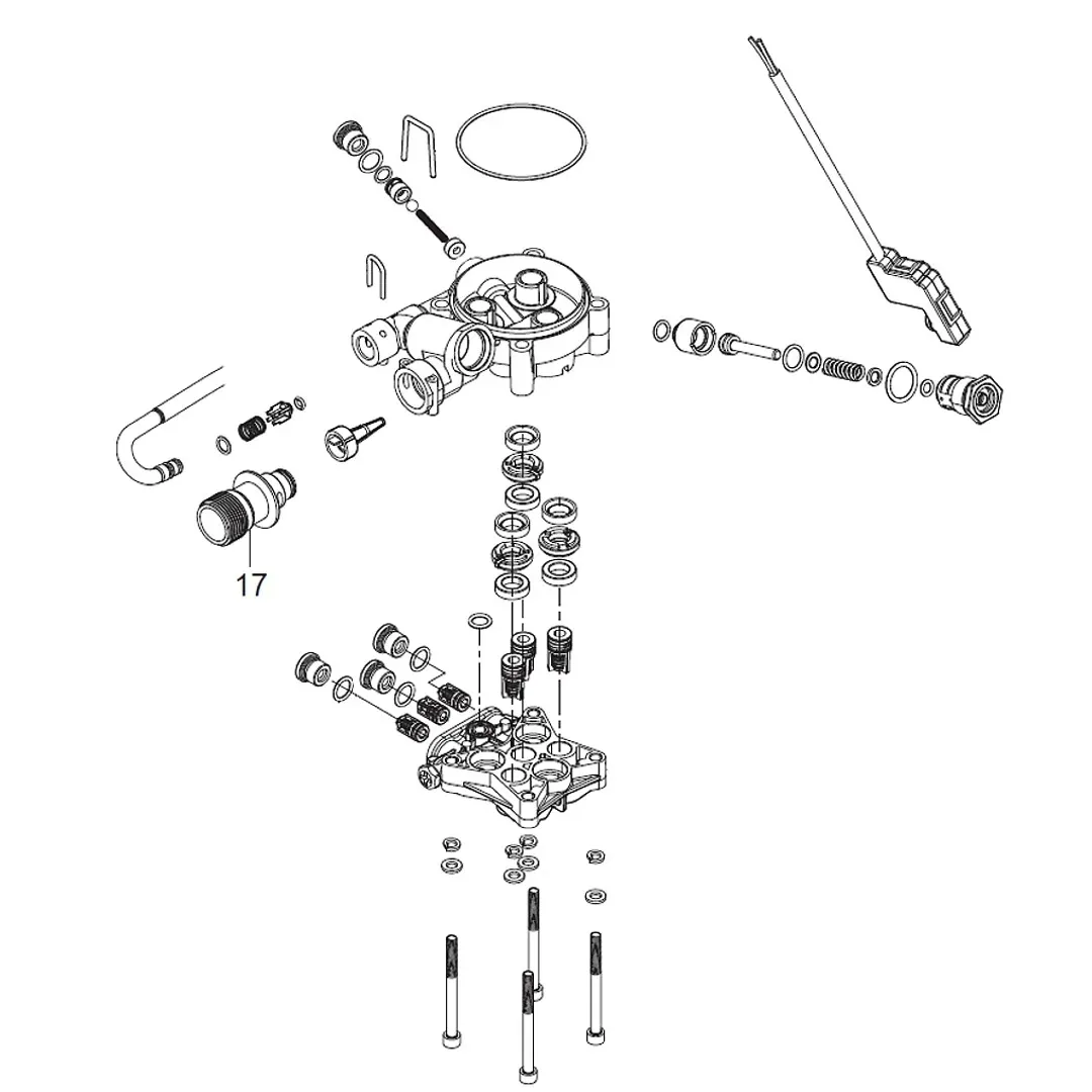 oryginalny-krociec-ssacy-nilfisk-e130-e140-150-e160-d130-d140