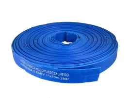 waz-pcv-1-50m-niebieski-smell-2-bary-geko