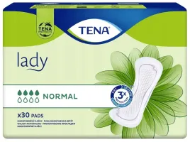 tena-lady-normal-wkladki-30-sztuk