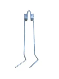 palec-sprezyna-zagarniajaca-fi10mm-kverneland-agro-masz-ac495754