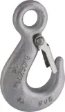 hak-do-liny-250-kg-1556101602