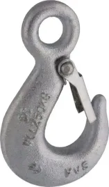 hak-do-liny-250-kg-1556101602