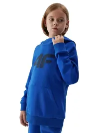 4f-bluza-dresowa-chlopieca-kangurka-niebieska-kobaltowa-128