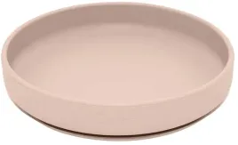 petiteandmars-takeandmatch-talerzyk-z-silikonu-spozywczego