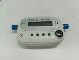 ak335-cyfrowy-miernik-sygnalu-sat