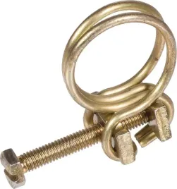 druciany-zacisk-weza-42-46-ddk46
