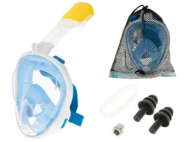 maska-do-snurkowania-pelna-skladana-l-xl-niebieska
