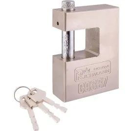 klodka-trzpieniowa-70-mm-c9337