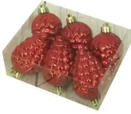 czerwone-bombki-grono-winogrono-6-cm-6-sztuk-szyszka-choinka-banka-bombka