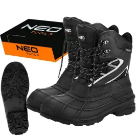 sniegowce-meskie-z-odblaskami-rozmiar-42-neo-tools-82-139-42-buty-meskie