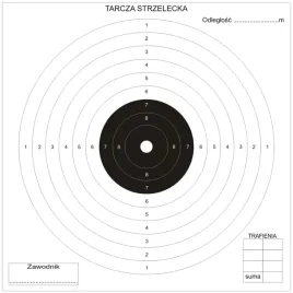 tarcze-strzeleckie-sportowe-14x14-cm-100-sztuk-sztywne-grube