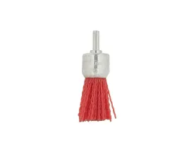 szczotka-druciana-pedzelkowa-nylon-trzpien-24mm-g00720