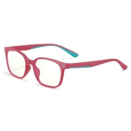 dzieciece-okulary-do-komputera-blue-light-ochronne