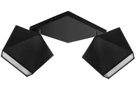 nowoczesna-lampa-sufitowa-zyrandol-plafon-diament-led