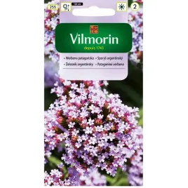 vilmorin-nasiona-werbena-patagonska-03g-latynoska-jednoroczna-pieknosc
