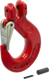 hak-z-glowica-widelkowa-z-zapadka-odlewana-g8-7-8-mm-wa80sn