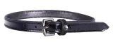 paski-do-ostrog-calypso-black