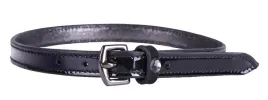 paski-do-ostrog-calypso-black