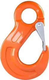 hak-z-uchem-zabezpieczenie-reh-g10-10-mm-2644010